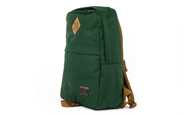 3/4 shot of the Guide's edition Paragon in Wilderness